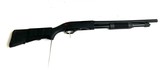 WINCHESTER SXP 12 GA - 1 of 2