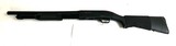 WINCHESTER SXP 12 GA - 2 of 2