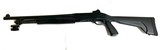 SUN CITY MACHINERY 320 20 GA - 2 of 2