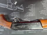 SMITH & WESSON 1000 12 GA - 1 of 3
