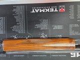 SMITH & WESSON 1000 12 GA - 2 of 3