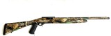 TRISTAR ARMS INC. Viper 12 GA - 2 of 2