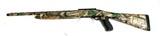 TRISTAR ARMS INC. Viper 12 GA - 1 of 2