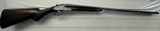 AMERICAN GUN COMPANY, LLC Knicklebacker 20 GA - 1 of 3