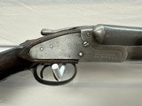 AMERICAN GUN COMPANY, LLC Knicklebacker 20 GA - 3 of 3