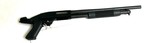 MOSSBERG 500 ATI TACTICAL 12 GA - 2 of 2