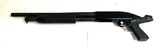 MOSSBERG 500 ATI TACTICAL 12 GA - 1 of 2