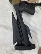 BENELLI M4 12 GA - 2 of 3