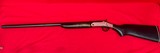 NEW ENGLAND FIREARMS CO. Pardner 20 GA