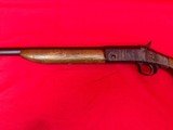 NEW ENGLAND FIREARMS CO. Pardner 20 GA - 2 of 3