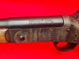 NEW ENGLAND FIREARMS CO. Pardner 20 GA - 3 of 3