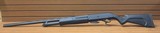 STEVENS STEVENS MODEL 320 12 GA - 2 of 3