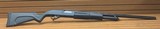 STEVENS STEVENS MODEL 320 12 GA - 1 of 3