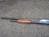 WINCHESTER 12 12 GA - 3 of 3