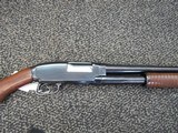 WINCHESTER 12 12 GA - 2 of 3