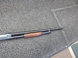WINCHESTER 12 12 GA - 1 of 3