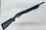 GFORCE ARMS GF3P 20 GA - 1 of 3