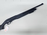 GFORCE ARMS GF3P 20 GA - 3 of 3