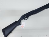 GFORCE ARMS GF3P 20 GA - 2 of 3