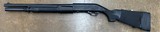 TRISTAR ARMS INC. COBRA 12 GA