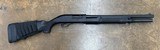 TRISTAR ARMS INC. COBRA 12 GA - 2 of 3