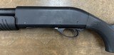TRISTAR ARMS INC. COBRA 12 GA - 3 of 3
