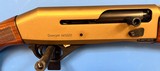 STOEGER M3020 20 GA - 2 of 3