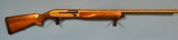 STOEGER M3020 20 GA - 1 of 3