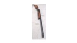 BROWNING Light Twelve 12 GA - 2 of 3