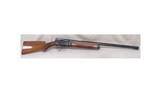 BROWNING Light Twelve 12 GA - 1 of 3