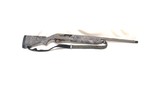 WINCHESTER SX4 12 GA