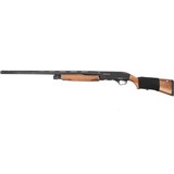 WINCHESTER WINCHESTER SUPER X PUMP 12 GA - 1 of 2