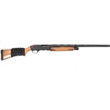 WINCHESTER WINCHESTER SUPER X PUMP 12 GA - 2 of 2
