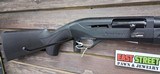 RETAY USA GORDION INERTIA PLUS 12 GA - 3 of 3