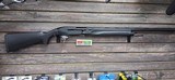 RETAY USA GORDION INERTIA PLUS 12 GA - 1 of 3