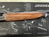 BERETTA A400 XCEL 12 GA - 3 of 3