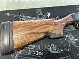 BERETTA A400 XCEL 12 GA - 1 of 3