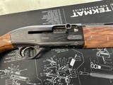 BERETTA A400 XCEL 12 GA - 2 of 3