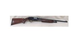 MOSSBERG 500C Slugster 20 GA - 1 of 3