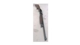 MOSSBERG 500C Slugster 20 GA - 2 of 3