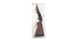 MOSSBERG 500C Slugster 20 GA - 3 of 3