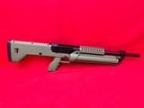 SRM ARMS M1216 12 GA - 1 of 3