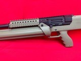 SRM ARMS M1216 12 GA - 3 of 3