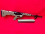 SRM ARMS M1216 12 GA - 2 of 3
