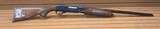 REMINGTON 870 WINGMASTER 20 GA