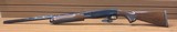 REMINGTON 870 WINGMASTER 20 GA - 2 of 3