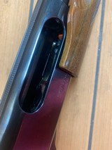 REMINGTON 870 WINGMASTER 20 GA - 3 of 3