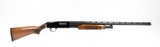 MOSSBERG 500A 12 GA - 2 of 3