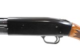 MOSSBERG 500A 12 GA - 3 of 3