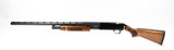 MOSSBERG 500A 12 GA - 1 of 3